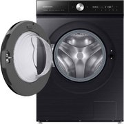 Стиральная машина Samsung WW11BB944CGBLD фото 4 в Новосибирске