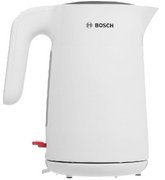 Чайник Бош TWK2M161 фото 2 в Новосибирске Чайник Bosch TWK2M161 фото 2 в Новосибирске