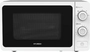 Микроволновая печь Hyundai HYM-M2009 фото 2 в Новосибирске