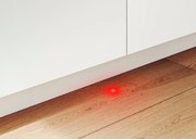 Встраиваемая посудомоечная машина Bosch SPV2HMX42E фото 4 в Новосибирске