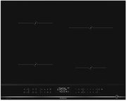 Варочная панель De Dietrich DPI4420X