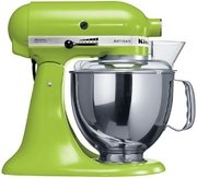 Миксер KitchenAid KSM150PSEGA фото в Новосибирске