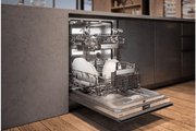 Встраиваемая посудомоечная машина Gaggenau DF480100 фото 2 в Новосибирске