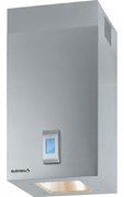 Вытяжка De Dietrich DHD 783 X фото 2 в Новосибирске