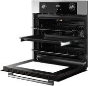 Духовой шкаф Kuppersberg HO 678 BX фото 3 в Новосибирске
