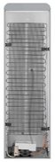 Холодильник Smeg FAB32LSV6 фото 4 в Новосибирске