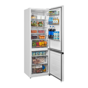 Холодильник Midea MDRB457FGF01ID фото 2 в Новосибирске