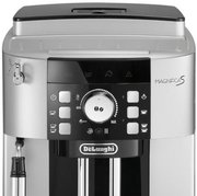 Кофемашина DeLonghi ECAM 21.117.SB фото 4 в Новосибирске