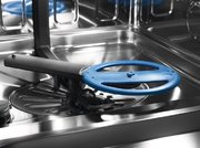 Посудомоечная машина Electrolux EEC967300L фото 4 в Новосибирске