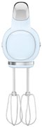Ручной миксер Smeg HMF01PBEU фото 2 в Новосибирске