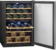 Винный шкаф Frigidaire FFWC3822QS фото 3 в Новосибирске