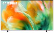 Телевизор Samsung UE55M80HAUXPY 55" (140 см) 2026 фото в Новосибирске