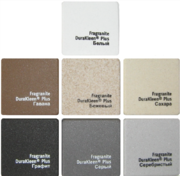 Смеситель Franke 350 хром/шоколад фото 2 в Новосибирске