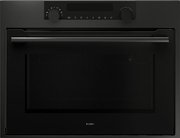 Комбинированный духовой шкаф Asko OCM8487A1 фото 2 в Новосибирске