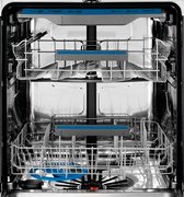 Встраиваемая посудомоечная машина Electrolux EES848200L фото 3 в Новосибирске