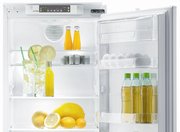 Холодильник Korting KSI 17875 CNF фото 3 в Новосибирске