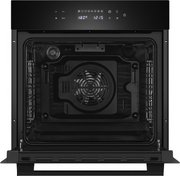 Духовой шкаф Weissgauff EOV 799 SB фото 3 в Новосибирске