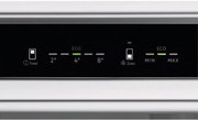 Встраиваемый холодильник Electrolux ENT6MD19S3 фото 2 в Новосибирске