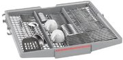 Встраиваемая посудомоечная машина Bosch SMV6EMX75Q фото 3 в Новосибирске