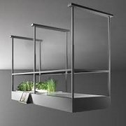 Лампа для фотосинтеза Falmec KACL.745#IF фото 2 в Новосибирске