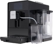 Кофемашина Graude KV 30.3 фото 3 в Новосибирске