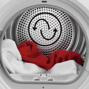 Сушильная машина AEG T6DBG28S фото 3 в Новосибирске