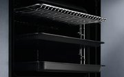 Духовой шкаф Electrolux EOD6P66WX фото 4 в Новосибирске