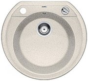 Мойка Blanco Rondoval 45 песочный фото в Новосибирске