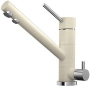 Смеситель Omoikiri TONAMI BE Смеситель Omoikiri TONAMI BE