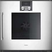 Духовой шкаф Gaggenau BOP 250-130