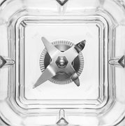 Стационарный блендер KitchenAid 5KSB8270ECA фото 3 в Новосибирске