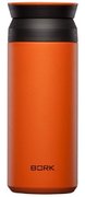 Термокружка BORK HT500 OR фото в Новосибирске