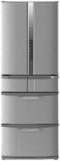 Холодильник Hitachi R-SF48 CMU SH