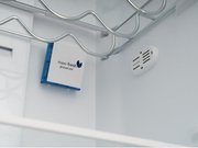 Встраиваемый холодильник Schaub Lorenz SL SE310WE фото 4 в Новосибирске