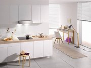 Встраиваемая вытяжка Miele DA1260 фото 4 в Новосибирске