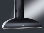 Вытяжка Smeg KA1VAE фото 2 в Новосибирске