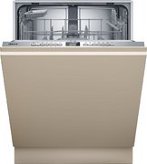 Встраиваемая посудомоечная машина Neff S175HTX04E