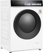 Стиральная машина Weissgauff WMD 59211 Touch Inverter фото 3 в Новосибирске