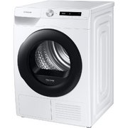Сушильная машина Samsung DV90T5240AW фото 2 в Новосибирске
