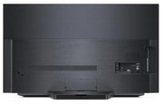 Телевизор LG OLED48C2RLA фото 3 в Новосибирске