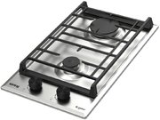Газовая варочная панель Korting HG 3712 CX фото 2 в Новосибирске