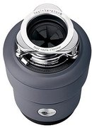Измельчитель пищевых отходов InSinkErator ISE Evolution 100 фото 3 в Новосибирске