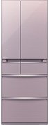 Холодильник Mitsubishi Electric MR-WXR627Z-P-R фото 2 в Новосибирске