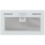 Встраиваемая вытяжка KRONA WERMUT 500 DN WHITE PB фото 3 в Новосибирске