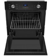 Духовой шкаф Maunfeld AEOH6062BM фото 3 в Новосибирске