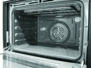 Духовой шкаф Fulgor Milano SPO 6213 P TC X фото 2 в Новосибирске