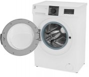 Стиральная машина Jacky`s JW 6W10L0 фото 3 в Новосибирске