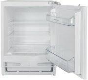 Встраиваемый холодильник Jacky`s JL BW170 фото 2 в Новосибирске