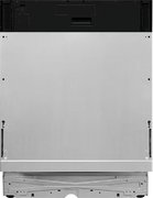 Встраиваемая посудомоечная машина Electrolux EES48400L фото 3 в Новосибирске