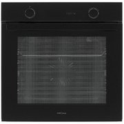 Духовой шкаф KRONA NERO max 60 BL/BL фото 2 в Новосибирске